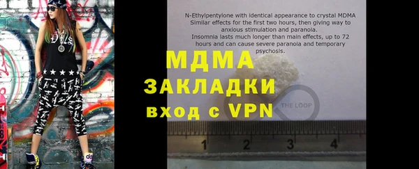 кокс Армянск