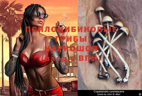 COCAINE Аркадак
